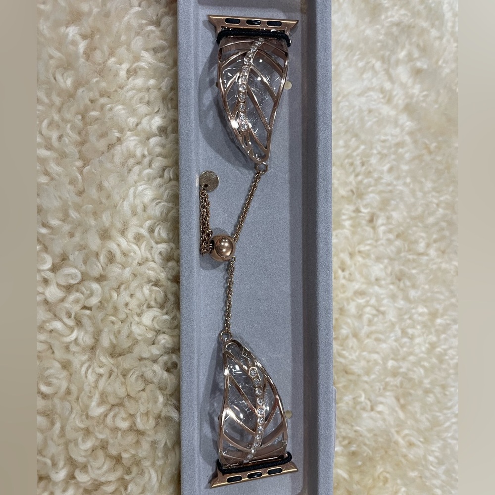 Apple Watch band 38 mm